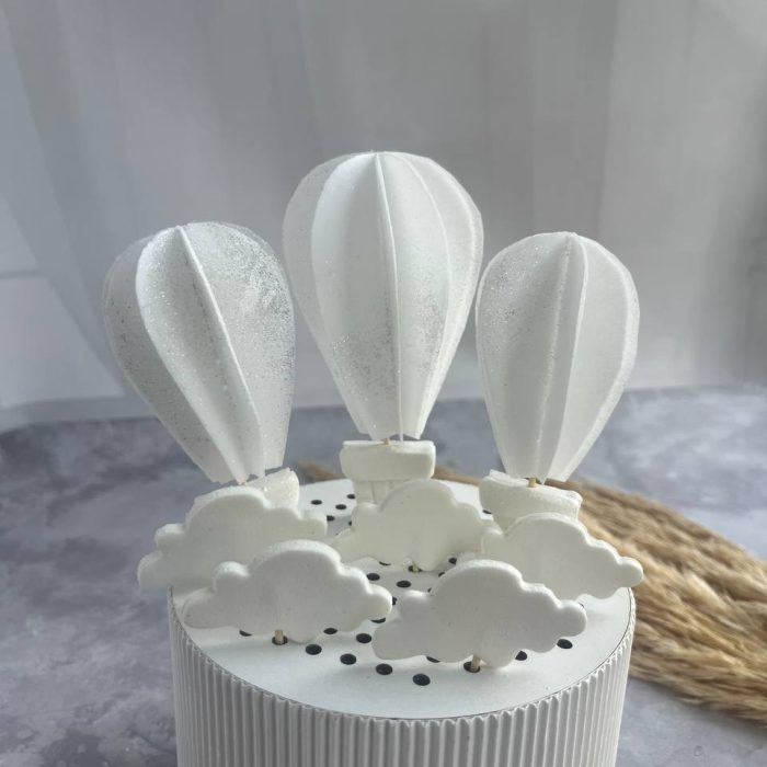 photo_5422449391941320017_y