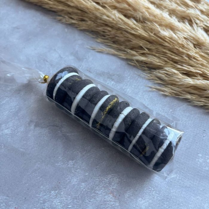 photo_5422449391941320049_y