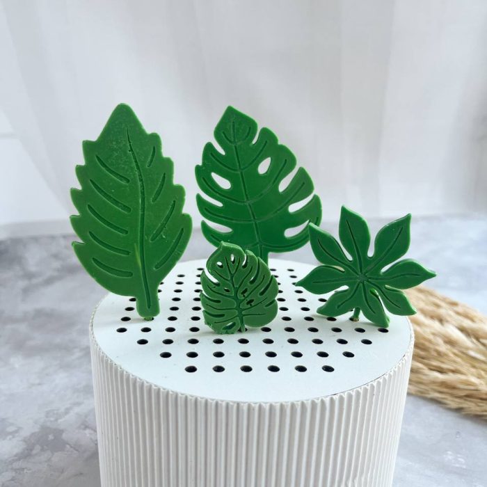 photo_5422449391941320051_y