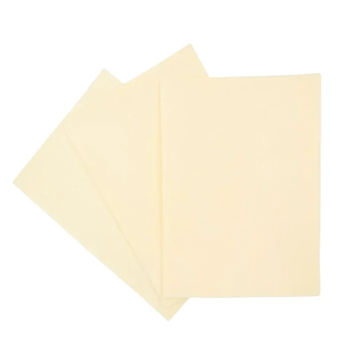 59b76c1cbd43cf17c70ecf9400b679c2