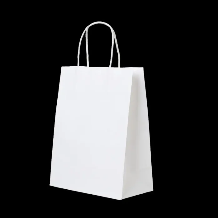 6173409880_w640_h640_6173409880