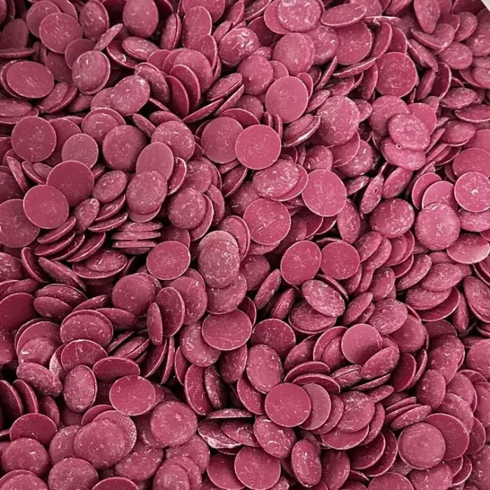 6544724908_glazur-konditerskaya-malinovaya