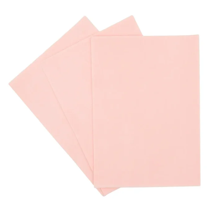 7f2b2cbf21f6700187c67d3c725d8fa7