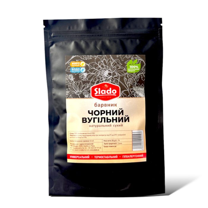 NF-00017533_250723030008