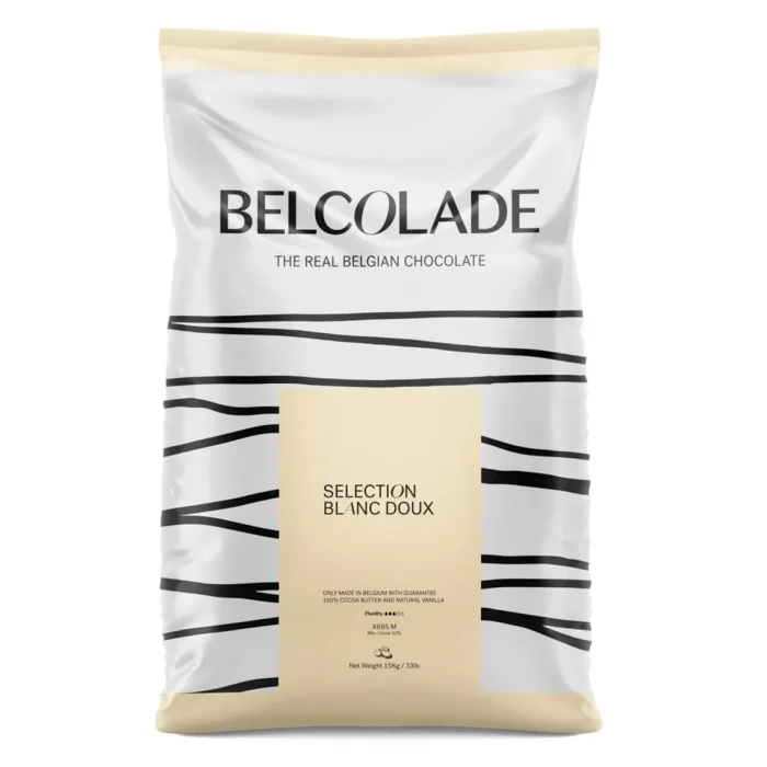 ba6ac4689b6b6c5f74c0baed4abb0f95