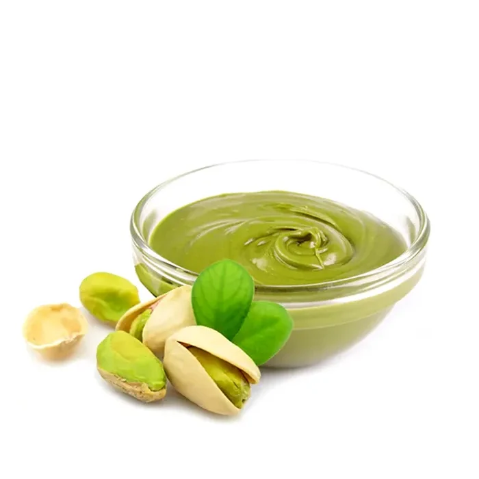 phistashkovaya-pasta