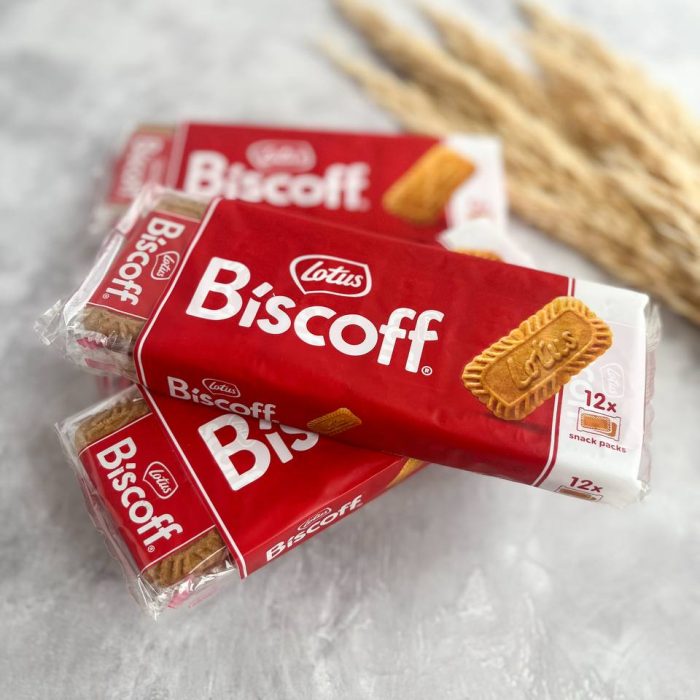 photo_5190574235163162998_y