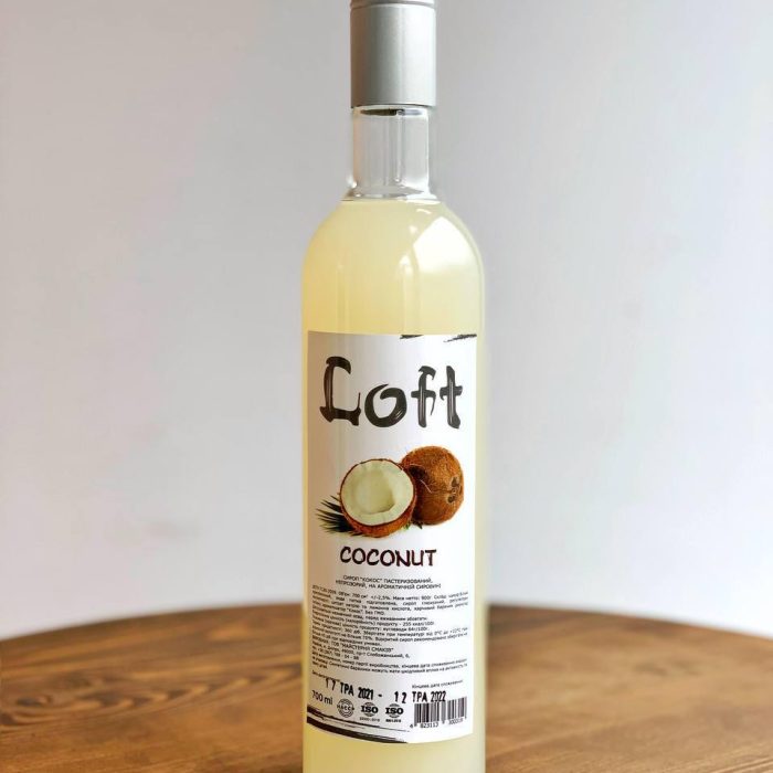 photo_5190574235163163022_y