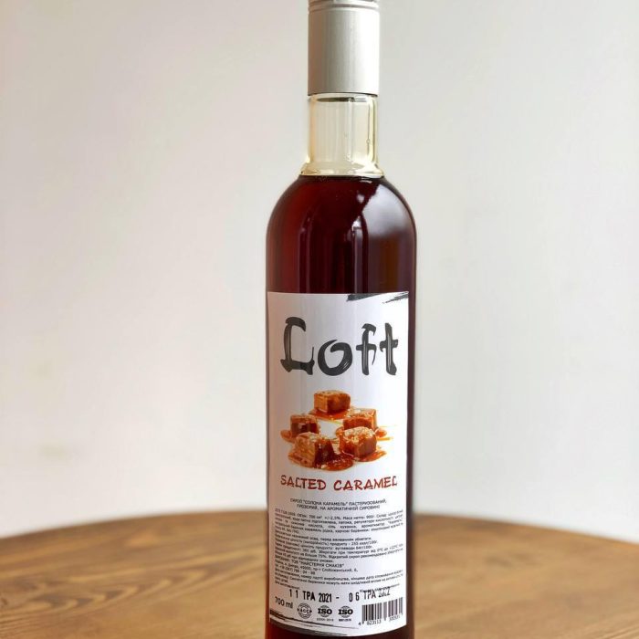 photo_5190574235163163023_y