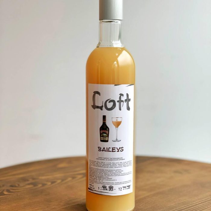 photo_5190574235163163024_y