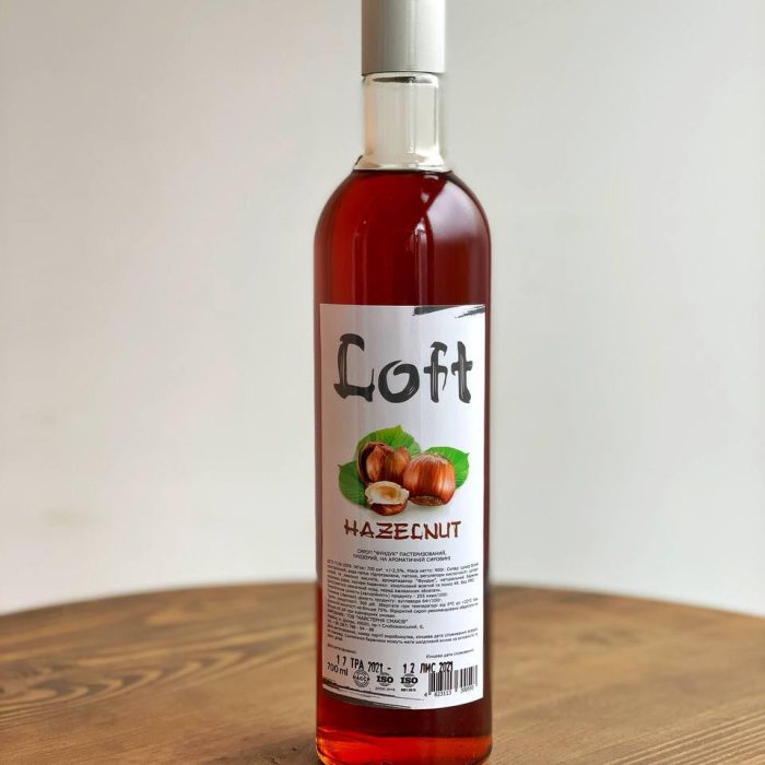 photo_5190574235163163025_y