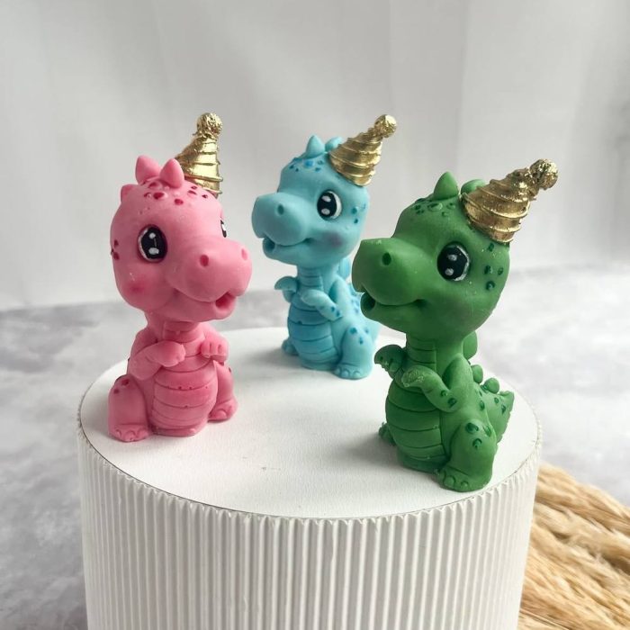 photo_5413709756264221096_y