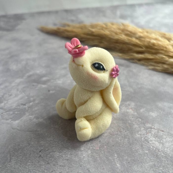 photo_5422449391941319359_y