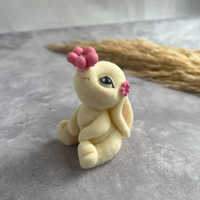 photo_5422449391941319361_y