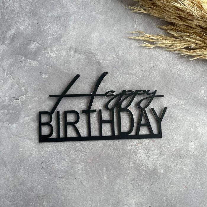 photo_5434028439087742021_y