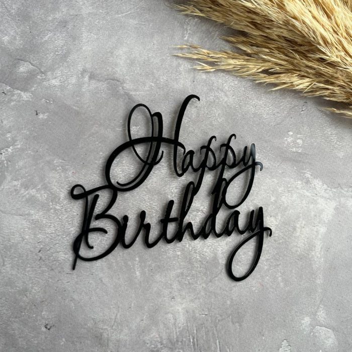 photo_5434028439087742022_y