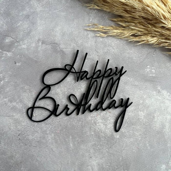 photo_5434028439087742026_y