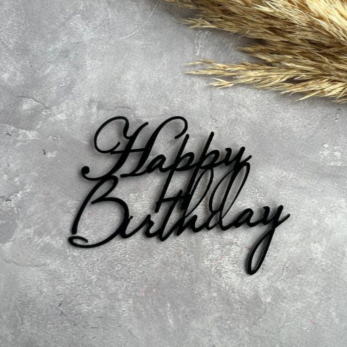 photo_5434028439087742027_y