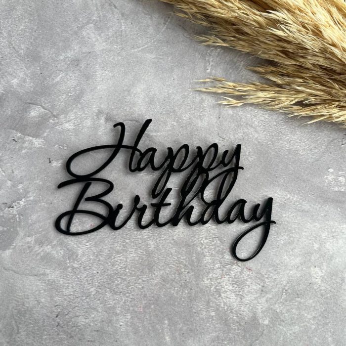 photo_5434028439087742028_y