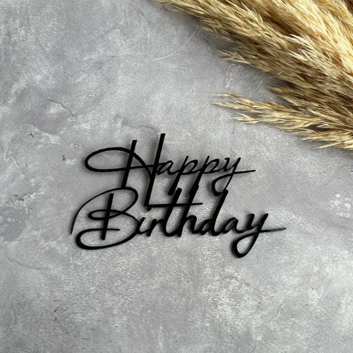 photo_5434028439087742029_y