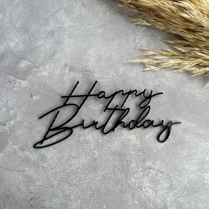 photo_5434028439087742031_y