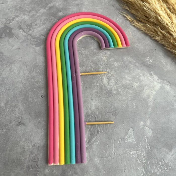 photo_5442911346283901411_y