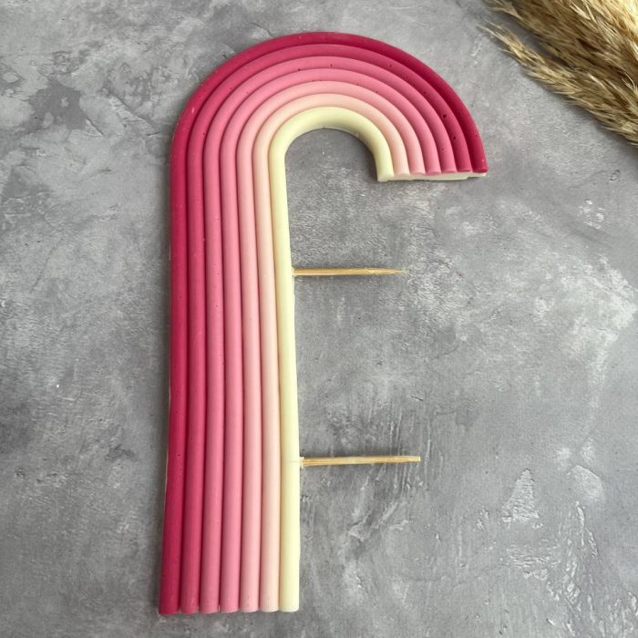 photo_5442911346283901412_y