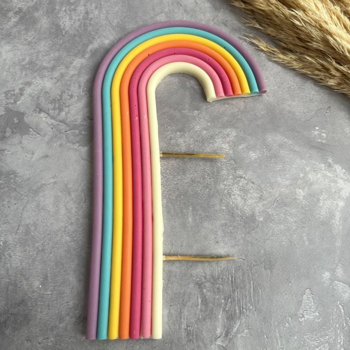 photo_5442911346283901413_y