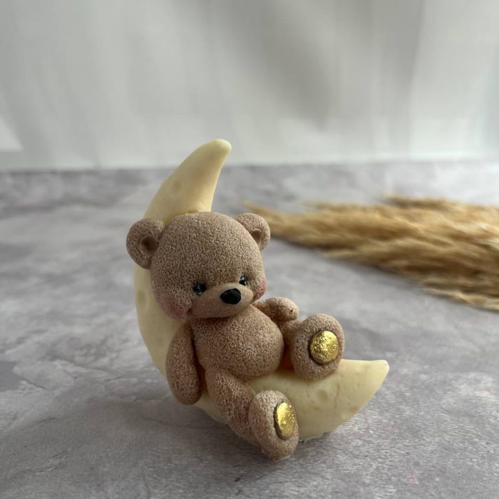 photo_5445308251567685284_y