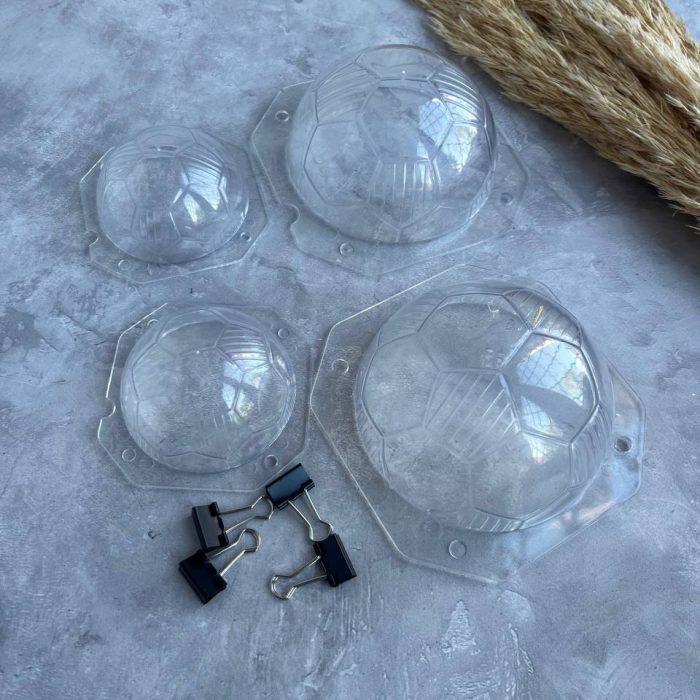 photo_5453876612538956151_y