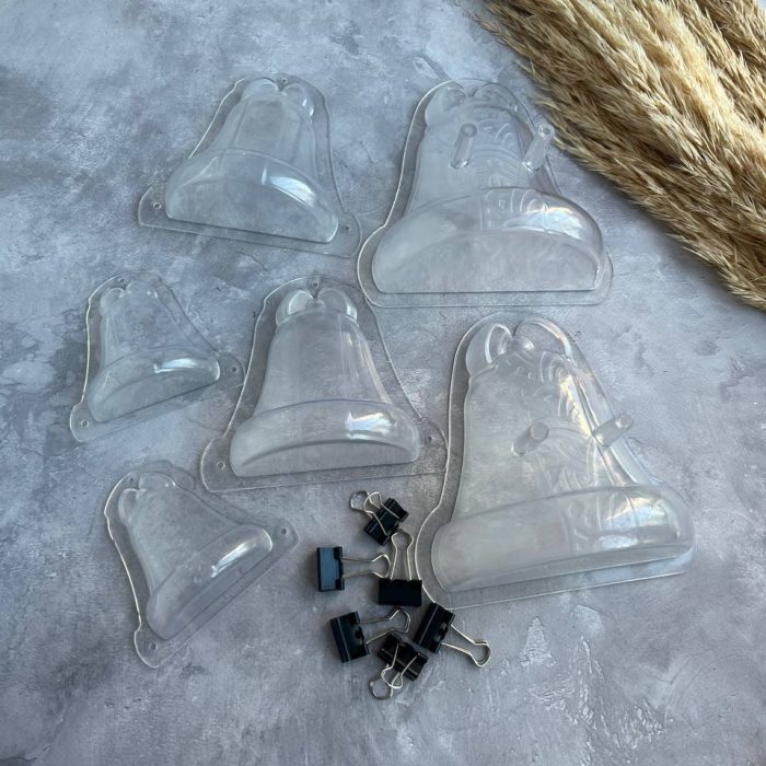 photo_5453876612538956152_y