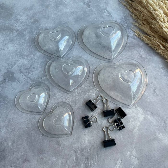 photo_5453876612538956153_y