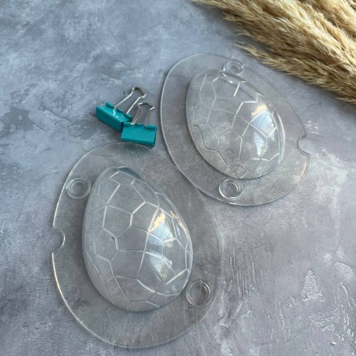 photo_5453876612538956167_y