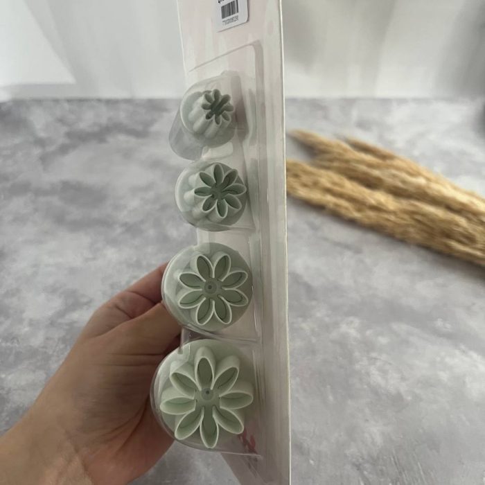 photo_5465534459450358184_y