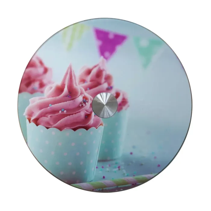 1426481958_pidstavka-povorotna-dlya