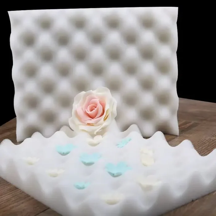 1712743208183-8d2dbb6357874d5ab74fe74f282e6c7f-goods