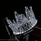 6792010801_w640_h640_6792010801