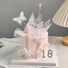 6792010803_w640_h640_6792010803