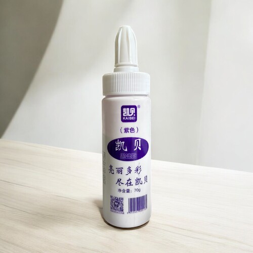 7656.500x500 7656.500x500