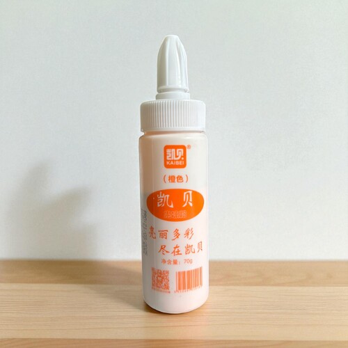 7658.500x500 7658.500x500