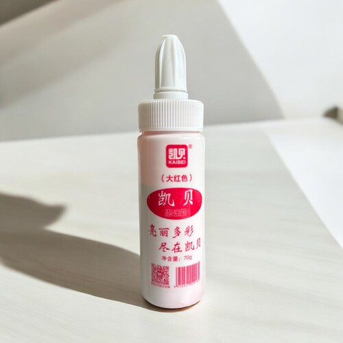 7660.500x500 7660.500x500