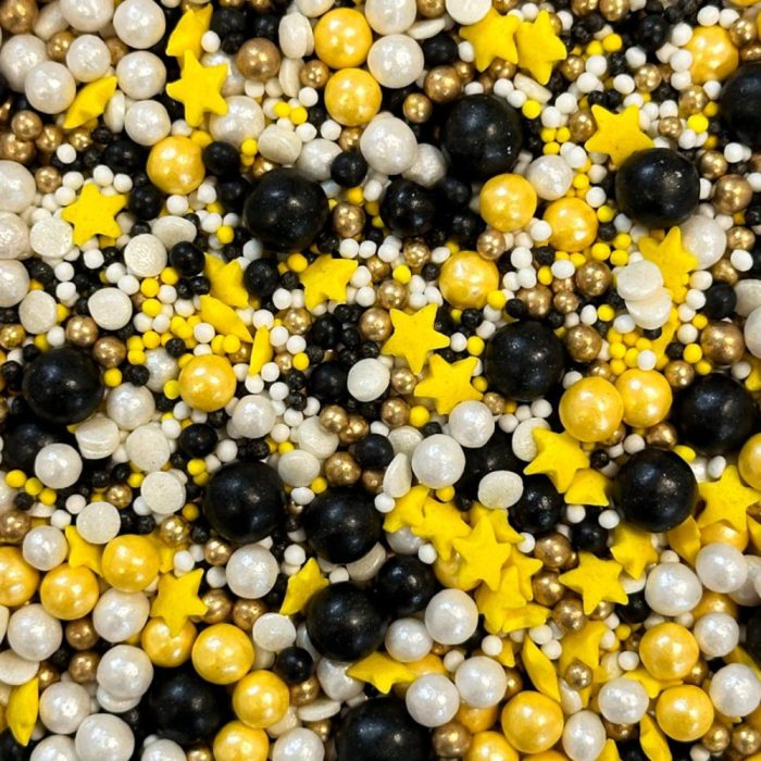 NF-00018039_251001030004