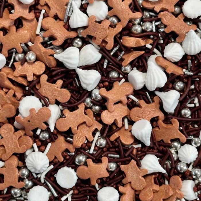 NF-00022477_250617030000