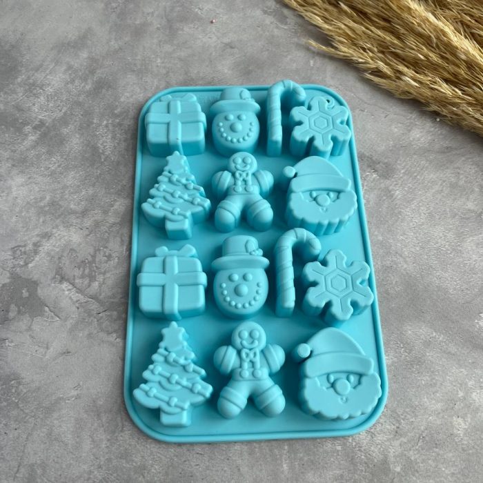 photo_5208816425856864100_y