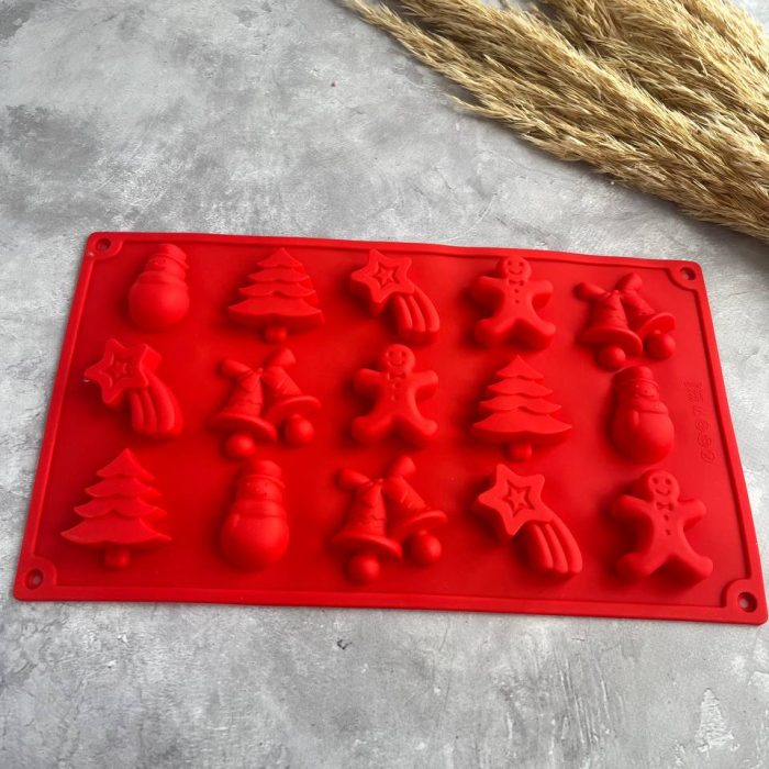 photo_5208816425856864101_y