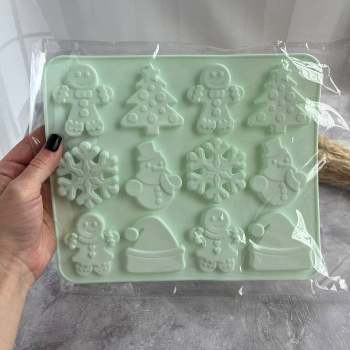 photo_5208816425856864102_y