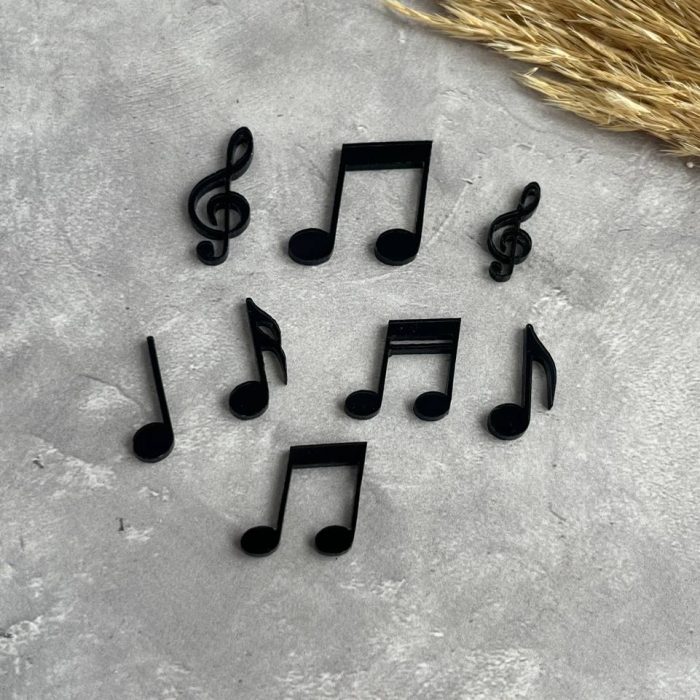 photo_5211068225670548242_y