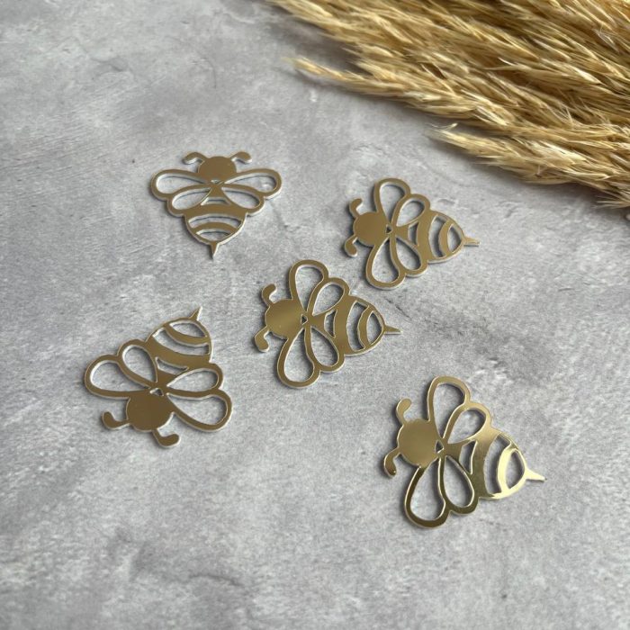 photo_5211068225670548246_y