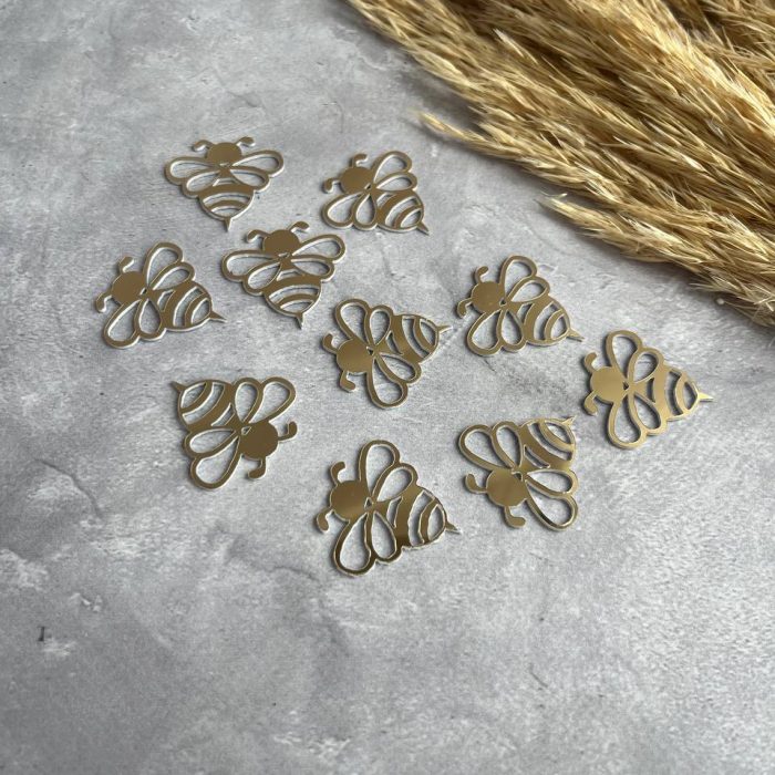 photo_5211068225670548247_y