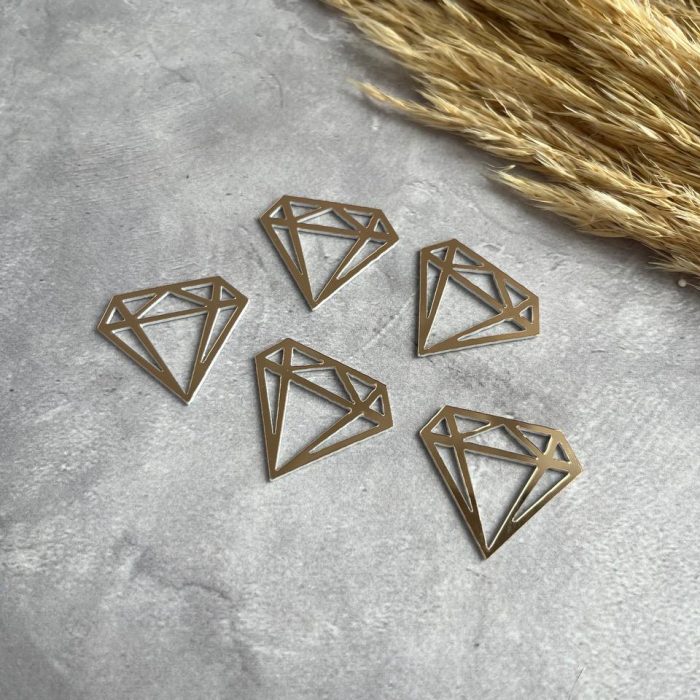 photo_5211068225670548249_y